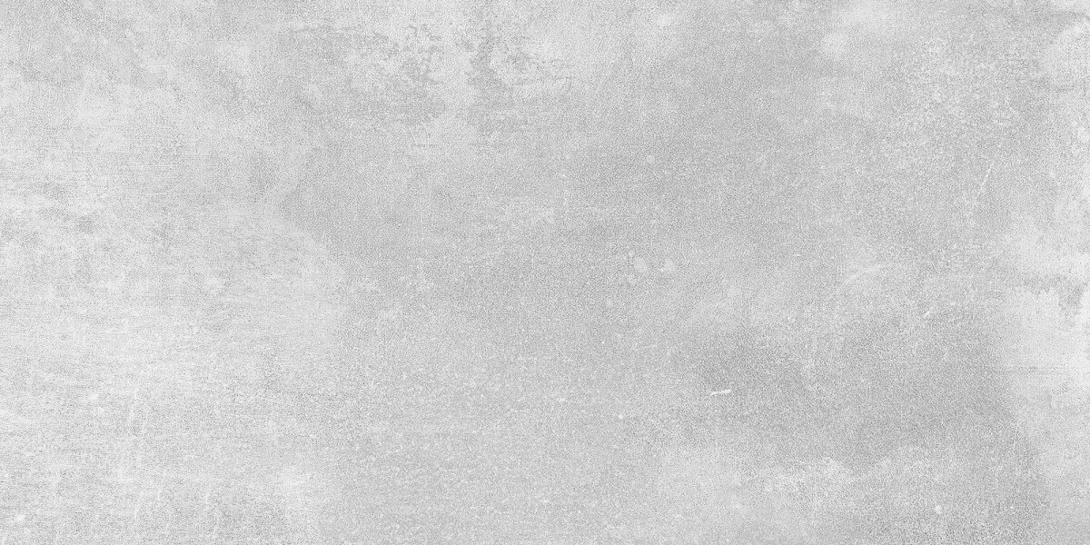 GT185VG Керамогранит Norse_GT светло-сер. 30x60 _ 158,32