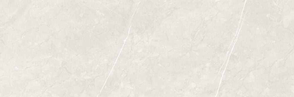 Плитка настенная 791 ADO1GY Eurotile Andora Light 32,5х100
