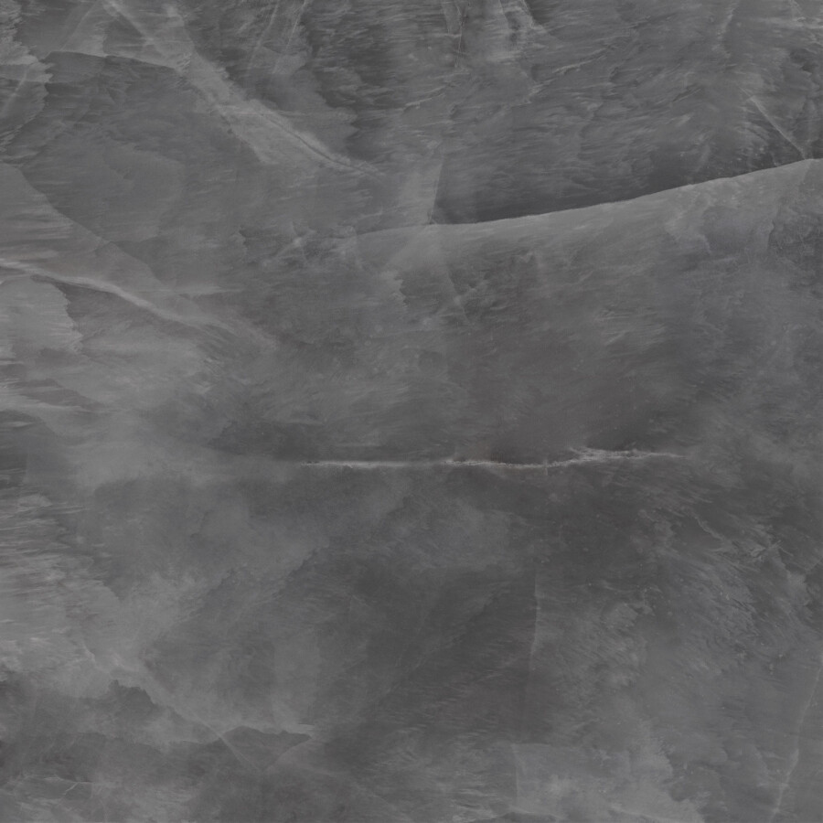 Delacora Salt Lead Матовая карвинг Керамогранит 600 x 600 x 9.5 D60247M