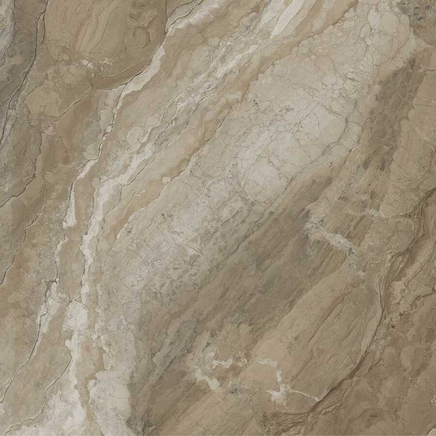 Плитка керамическая Березакерамика Base G натурал 41,8x41,8