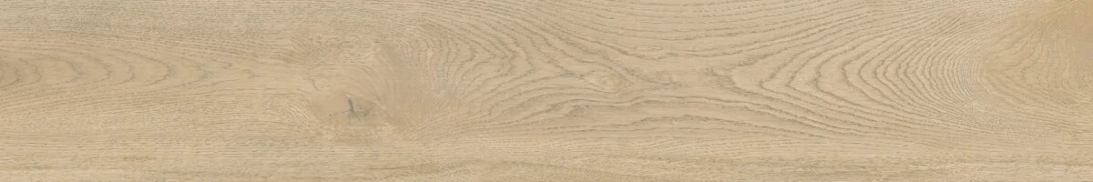 Керамогранит Artkera Group GP20120NAT01 Naturalwood Oak матовый 200 x 1200 x 9 мм.