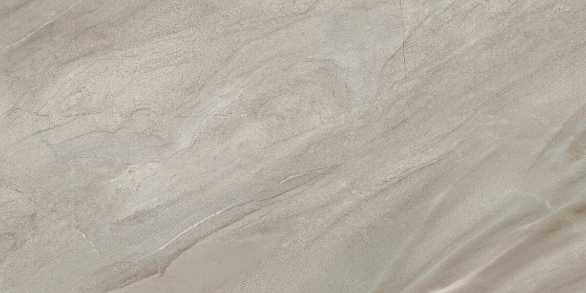 Delacora Nepal Light матовый карвинг Керамогранит 300 x 600 x 9.5 D30016M