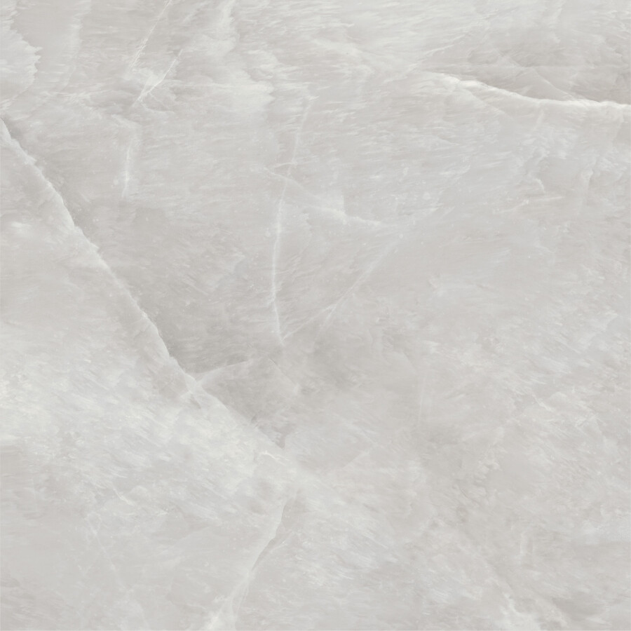 Delacora Salt Gray Матовая карвинг Керамогранит 600 x 600 x 9.5 D60246M