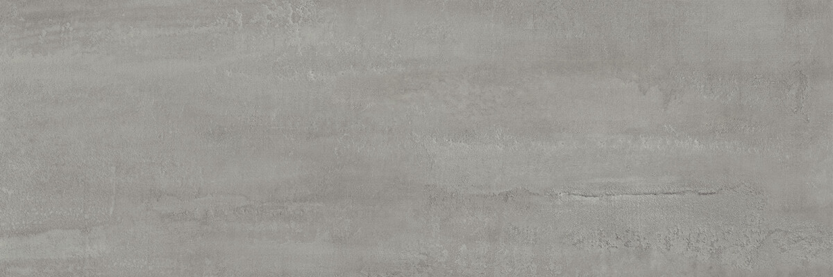 Alma Ceramica Dakar Керамическая плитка настенная 300 x 900 x 8.5 TWU3090DKR77R
