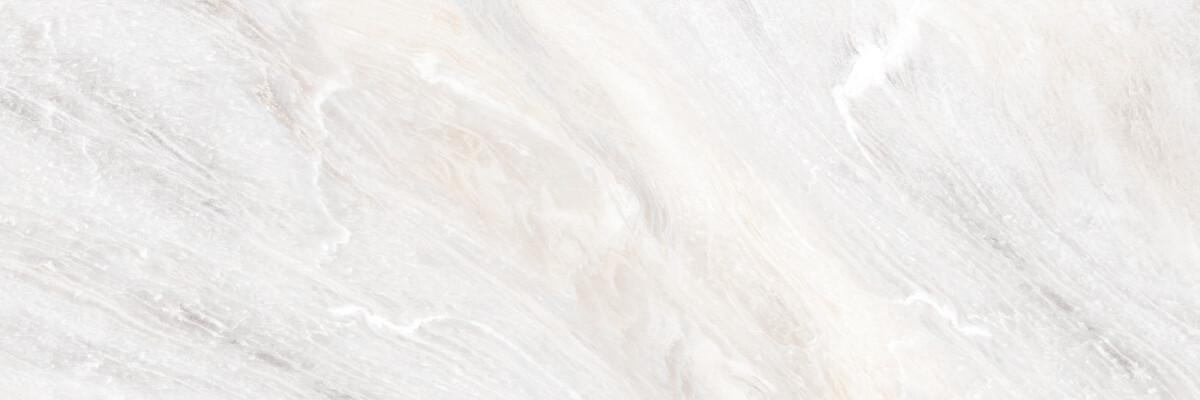 Delacora Millennium Light Керамическая плитка настенная 300 x 900 x 10.5 WT93MNM00