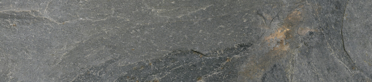 Delacora Santorini Graphite Лаппатированная Керамогранит 200 x 900 x 7 GP2090SNN25L