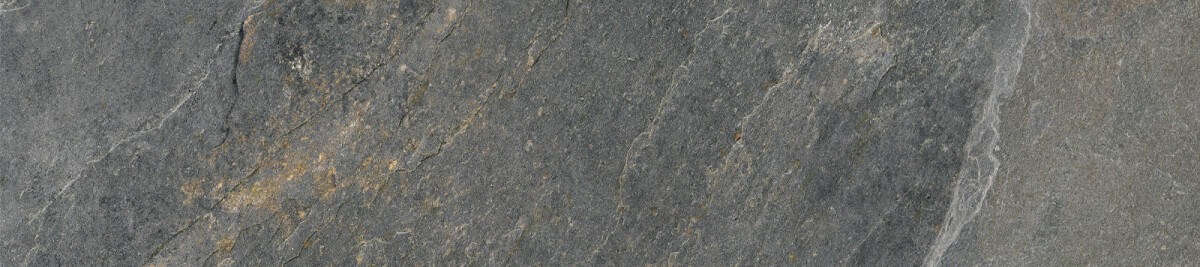 Delacora Santorini Graphite Лаппатированная Керамогранит 200 x 900 x 7 GP2090SNN25L