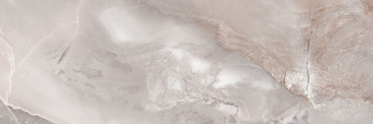Delacora Bavaro Rosa Керамическая плитка настенная 300 x 900 x 10.5 WT93BAV05