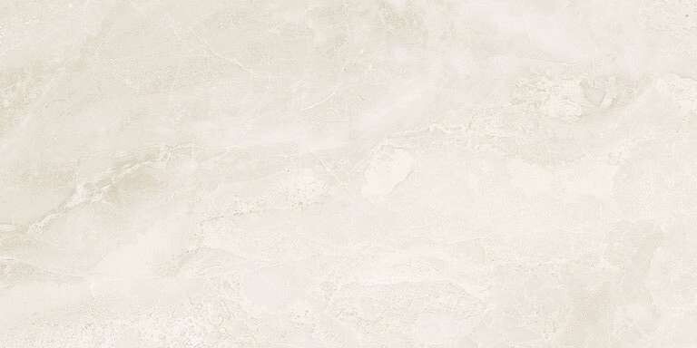 Плитка настенная Eurotile Hermitage Beige 30x60