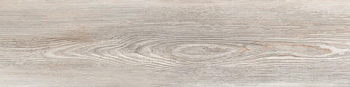 Керамогранит Eurotile Oak Crusher GP Natural 14,7x59,4