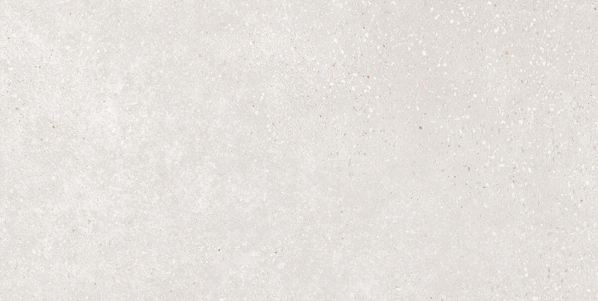 GT182VG Керамогранит Coral Rock_GT светло-сер. 30x60 _ 158,32