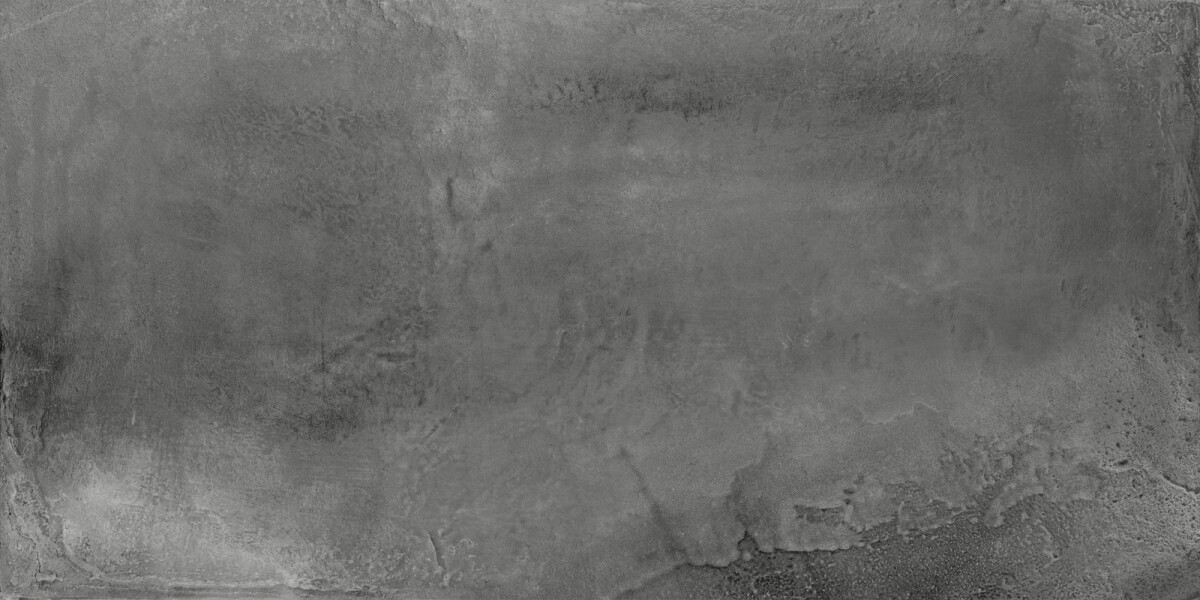 Delacora Misty Dark Sugar Керамогранит 600 x 1200 x 9.5 60120MIT25