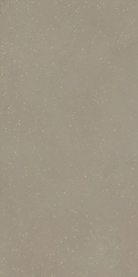 Керамический гранит Kerama Marazzi Прованс Пунтум бежевый матовый обрезной 60x119,5x0,8 KM6012G1371R8