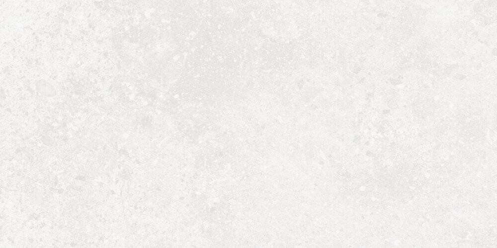 GT157VG Плитка облиц. Sparkle Светл. сер. 30x60 _ 158,32