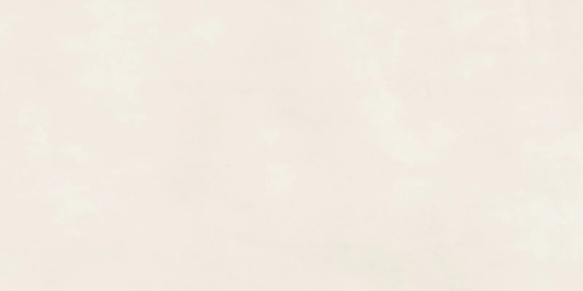 Керамогранит Artkera Group GP36FLG01 Flagman Crema матовый 300 x 600 x 8 мм.