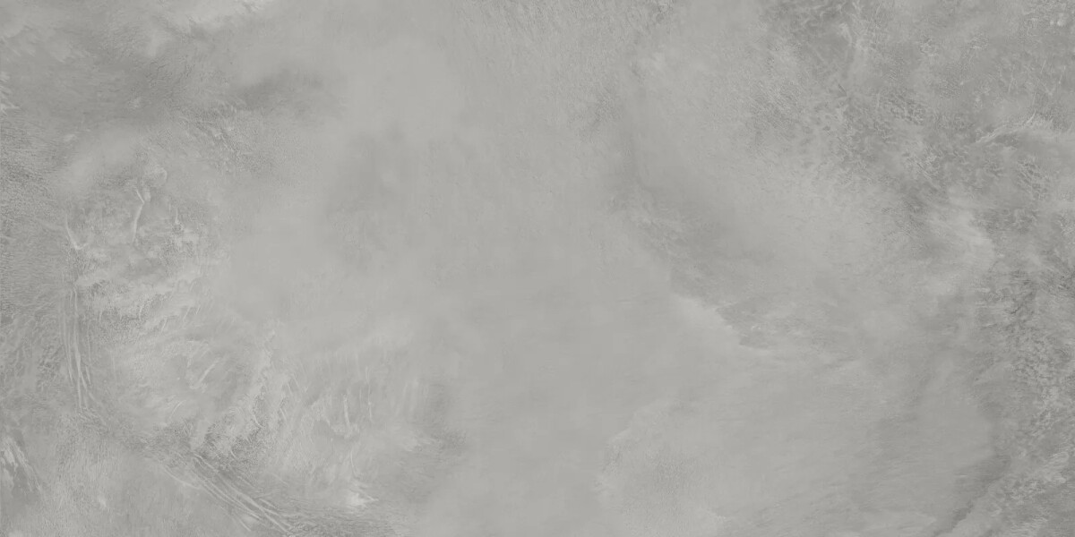 Керамогранит 60120ELX15P LCM Elixir Gray Полированный 600 x 1200 x 7 мм.