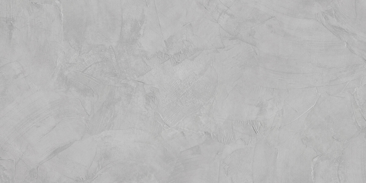 Delacora Intro Silver Sugar Керамогранит 600 x 1200 x 9.5 60120ITO25