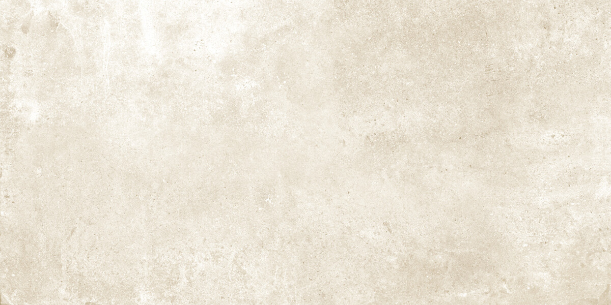 Delacora Walter Beige Керамогранит 600 x 1200 x 9.5 D120211M