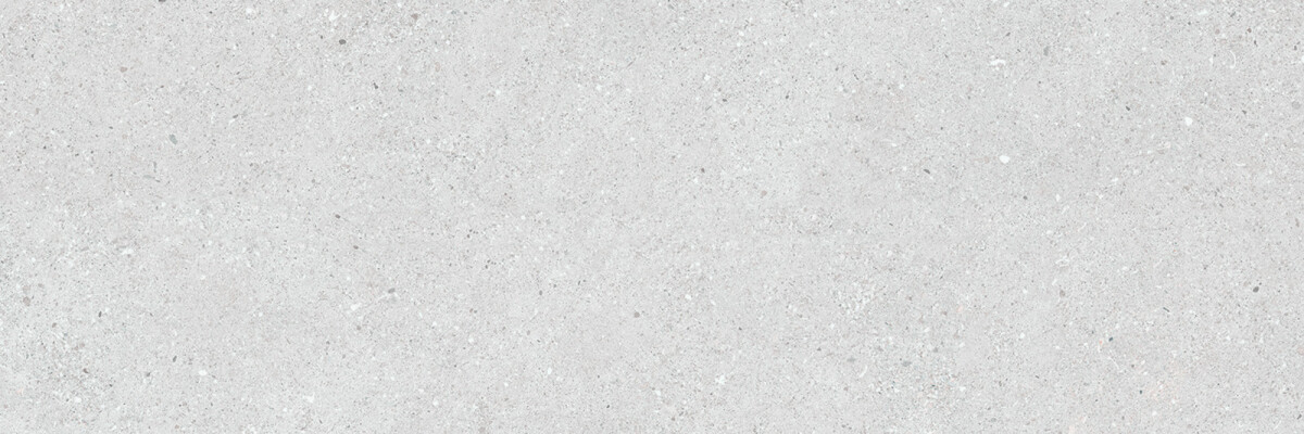 Alma Ceramica Amarant Керамическая плитка настенная 300 x 900 x 8.5 TWU3090AMT70R