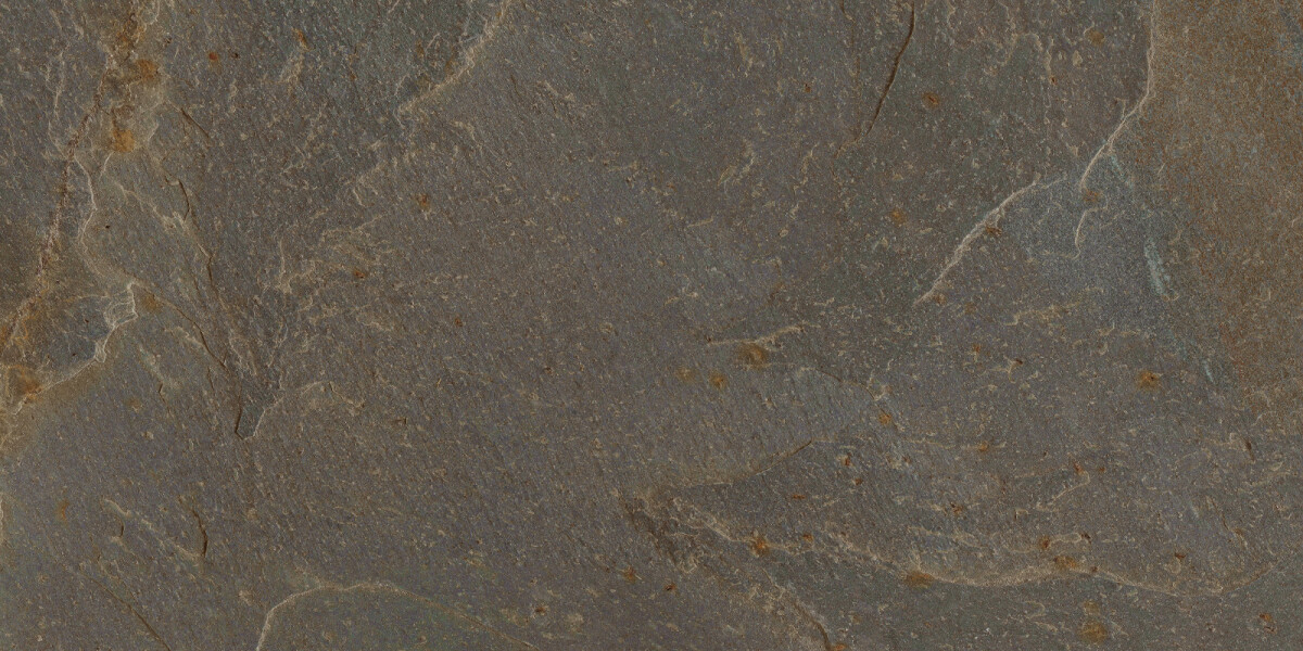 Delacora Stoncrete Сopper Керамогранит 300 x 600 x 9.5 D30007M