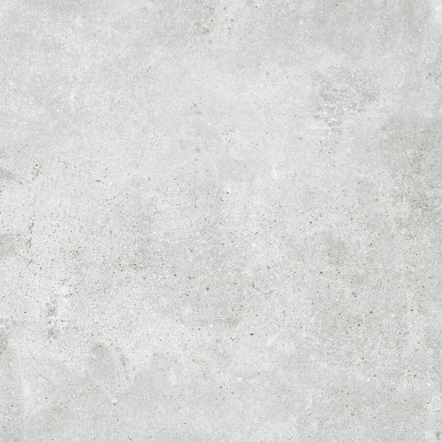 Delacora Walter Gray Керамогранит 600 x 600 x 9.5 D60212M