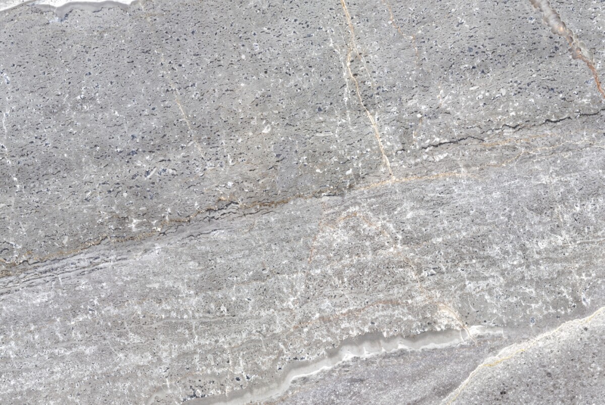 Плитка керамическая Шахтинская Мелар серый верх 01 vM 200х300х7 (сорт 1), М2