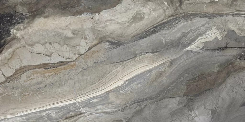 Керамогранит 60120ARI18HG LCM Argentina Taupe Суперполированный 600 x 1200 x 8 мм.