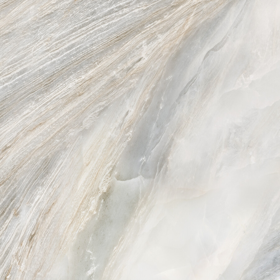 Delacora Estelle Beige Керамогранит 600 x 600 x 9.5 D60227M