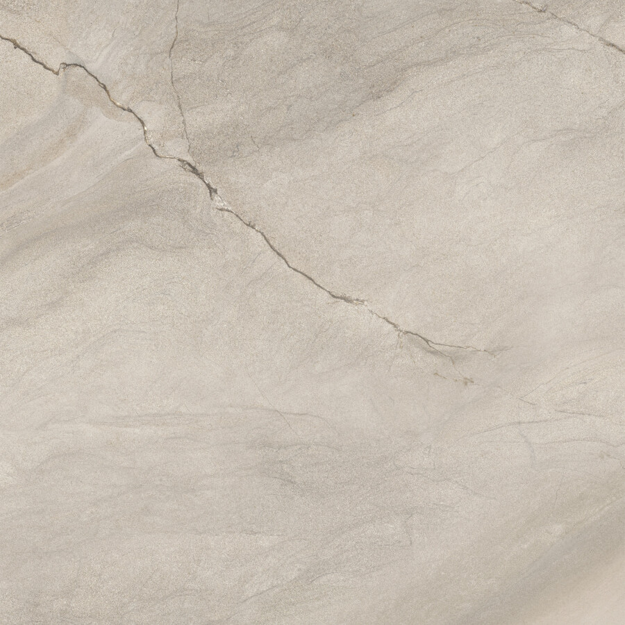 Delacora Nepal Light Керамогранит 600 x 600 x 9.5 D60229M