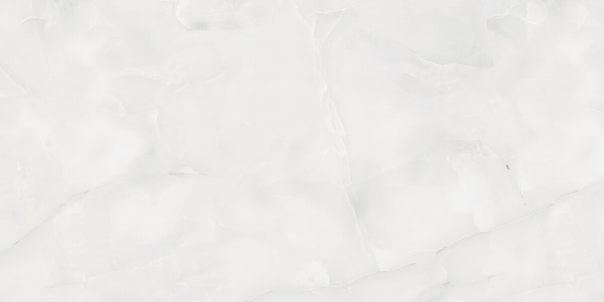 Керамогранит 7930138702312 Eurotile Antisky Grey Glossy 60x120