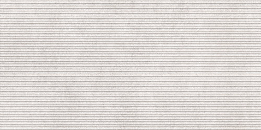 GT153VG Плитка облиц. Urban GT Светл. сер. 30x60 _line_ 158,32