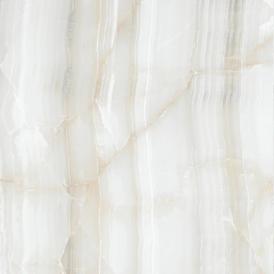 Керамогранит Eurotile Valentino 252 VLN2BG 60x60