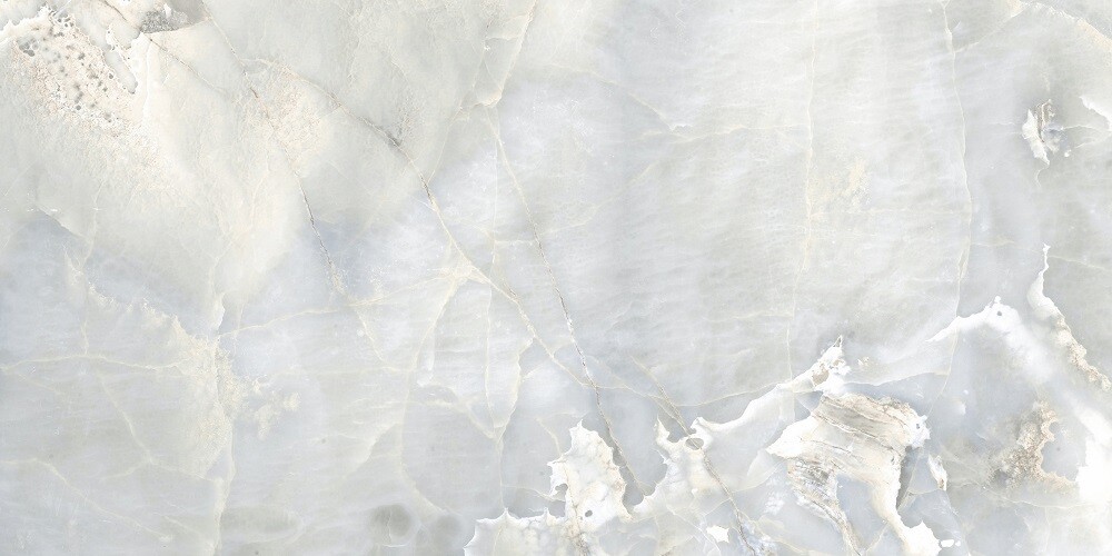 Плитка керамическая Березакерамика Avalanche серый 30x60