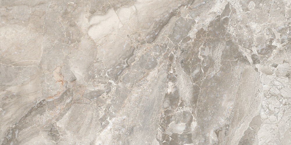 Плитка керамическая Березакерамика Antique бежевый 30x60