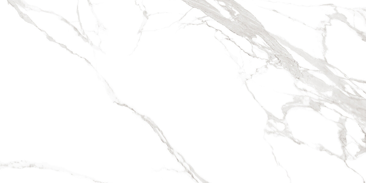 Керамогранит Azario Miami Satuario Finish Glossy 80х160 F231123020FG