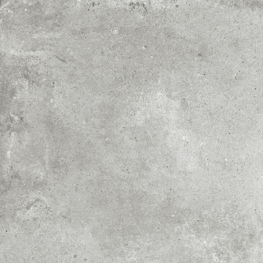 Delacora Walter Graphite Керамогранит 600 x 600 x 9.5 D60213M