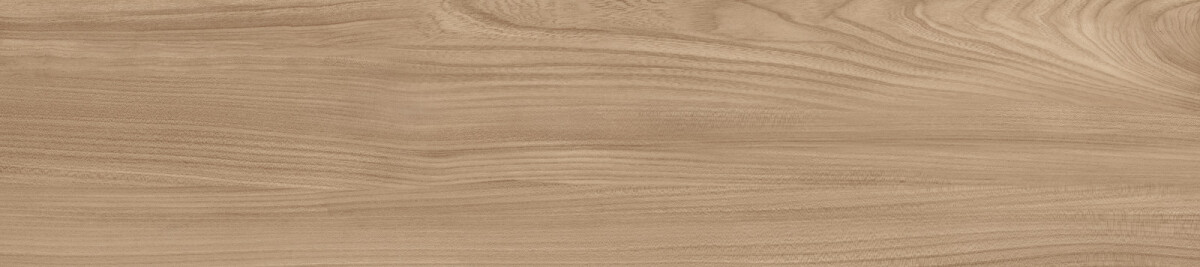 Delacora Dune Beige Sugar Керамогранит 200 x 900 x 7 GP2090DUE11R