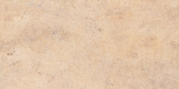 Керамогранит 7930138703951 Eurotile Rock Clay 60x120