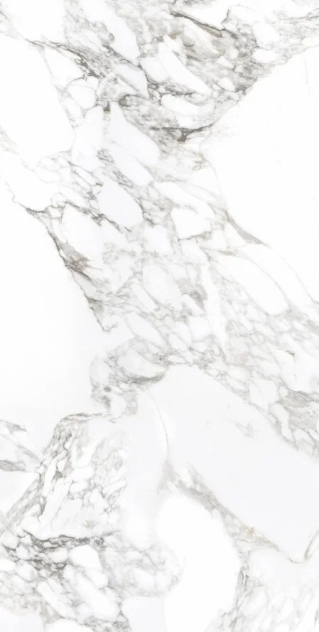 Керамогранит Eurotile Creta 718 CRE1WT 60x120