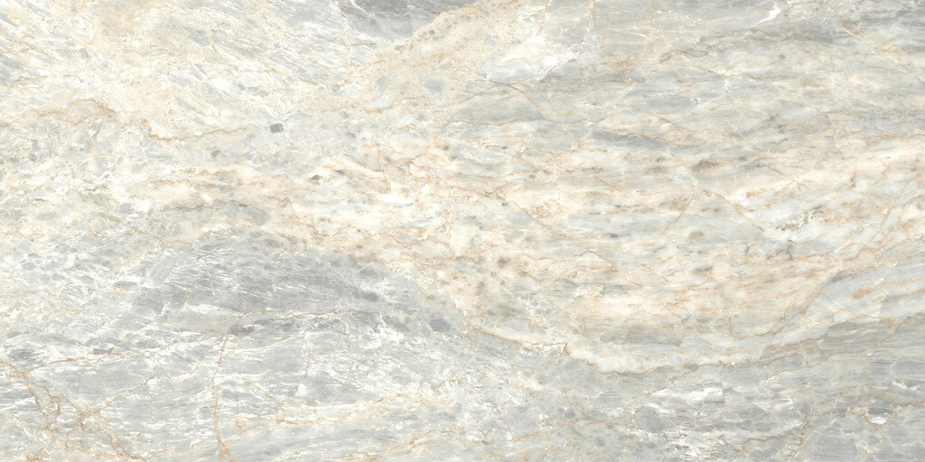 Керамогранит 60120SIR55P LCM Sirius Gold Полированный 600 x 1200 x 7 мм.