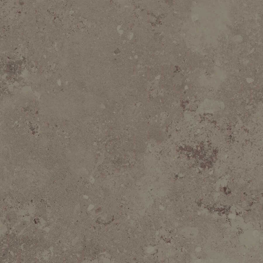 Керамогранит Eurotile Limestone Brown Mat 60x60 7930138704583