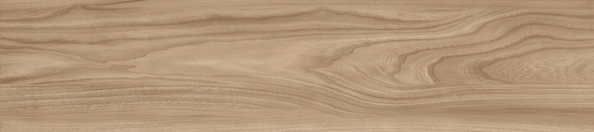 Delacora Dune Beige Sugar Керамогранит 200 x 900 x 7 GP2090DUE11R