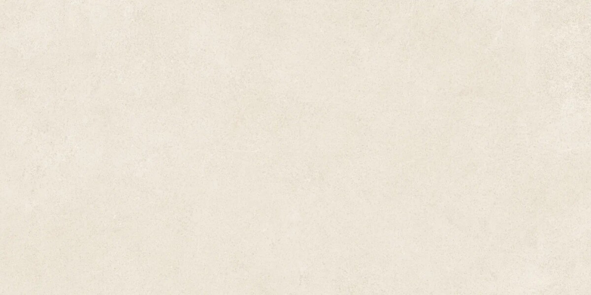 Керамогранит Artkera Group GP60120MIM01M Microcement Crema матовый 600 x 1200 x 10 мм.