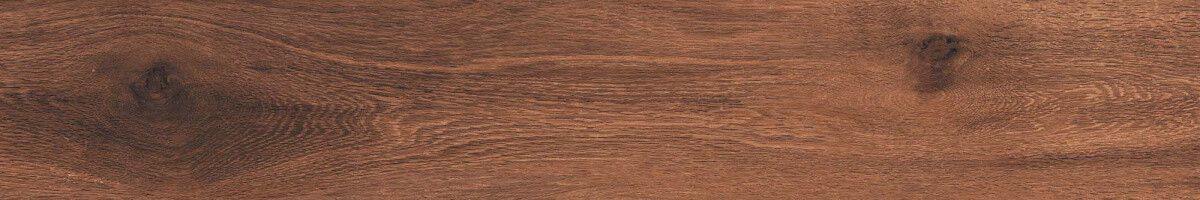 Керамогранит Azario Redwood Light Matt 20x120 P231123218WM