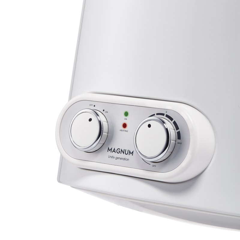 Electrolux EWH 80 Slim Magnum Unifix водонагреватель электрический НС-1064780