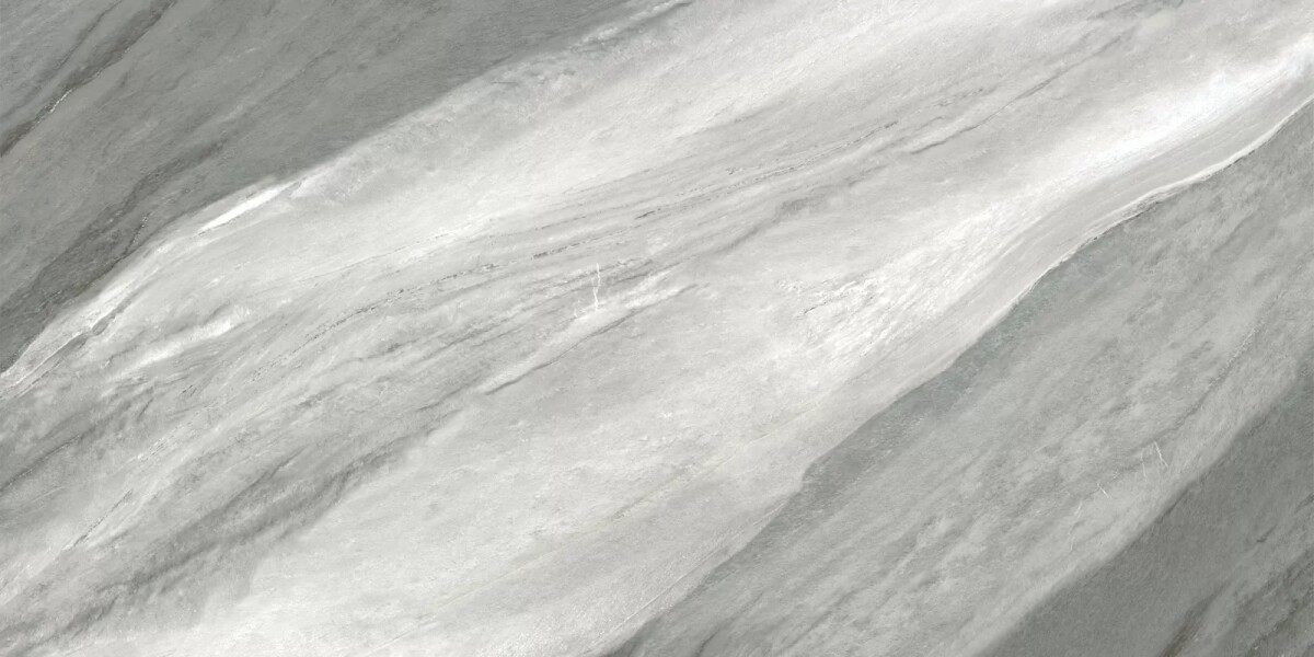 Керамогранит 60120SKF99P LCM Skyfall Полированный 600 x 1200 x 7 мм.