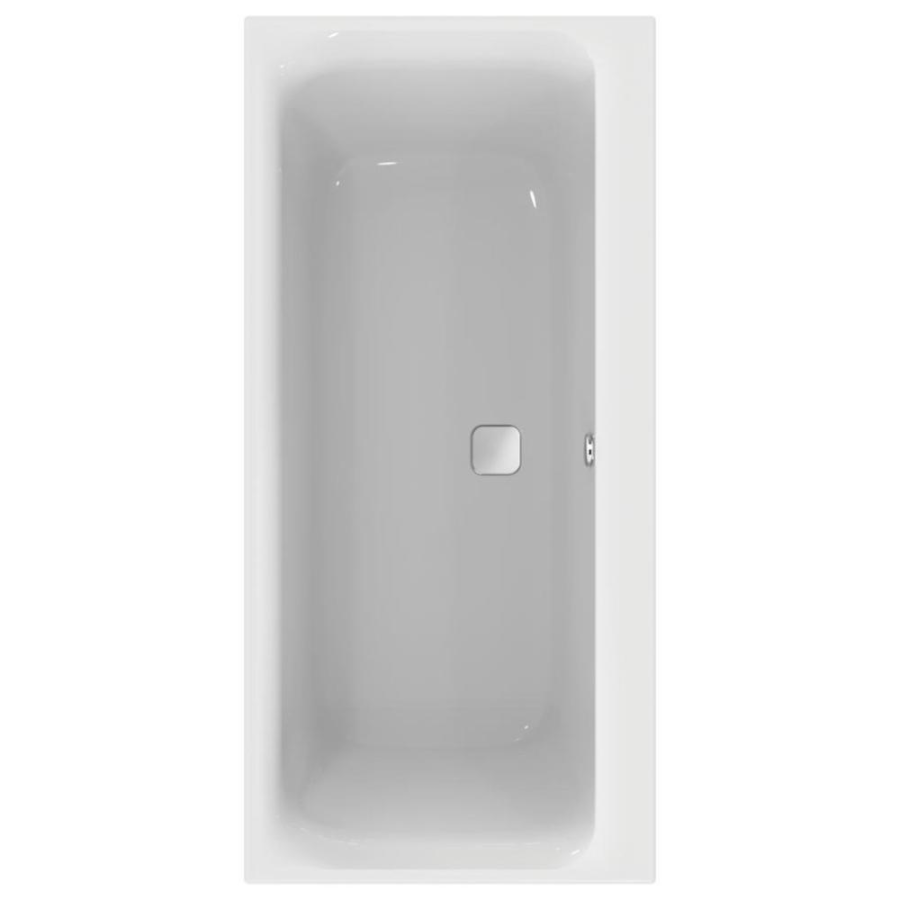 Ideal Standard Tonic ванна акриловая прямоугольная 190х90 K746501