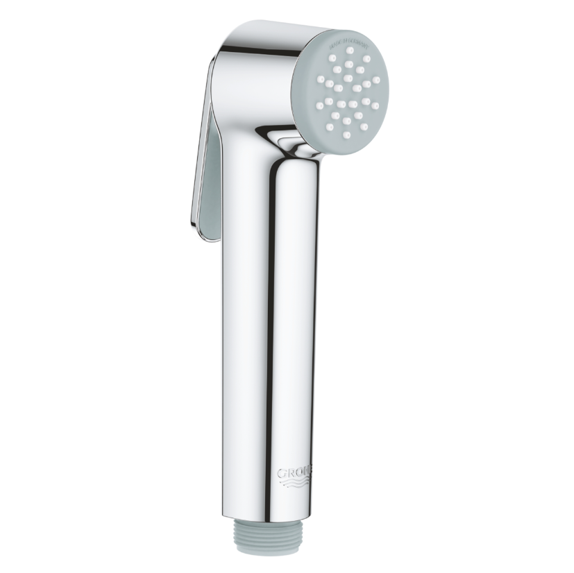 Набор для гигиенического душа, GROHE BauEdge 129188