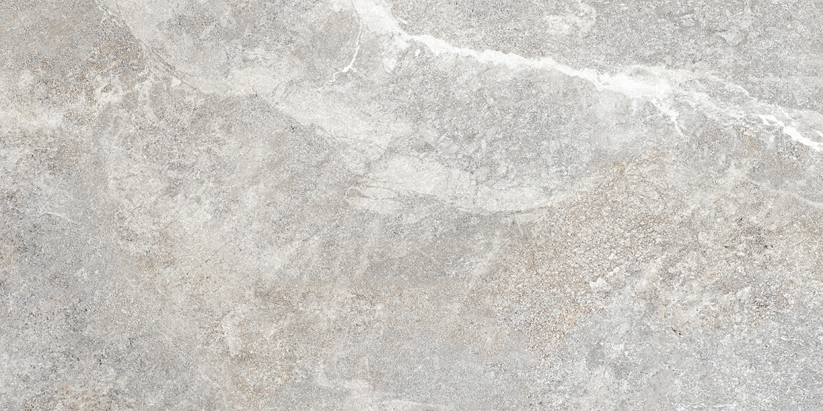 Alma Ceramica Persey Керамическая плитка настенная 249 x 500 x 7 TWU2550PRS70