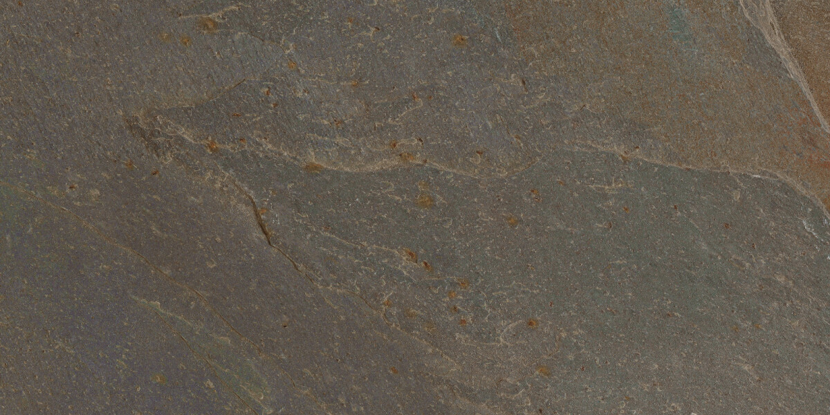 Delacora Stoncrete Сopper Керамогранит 300 x 600 x 9.5 D30007M